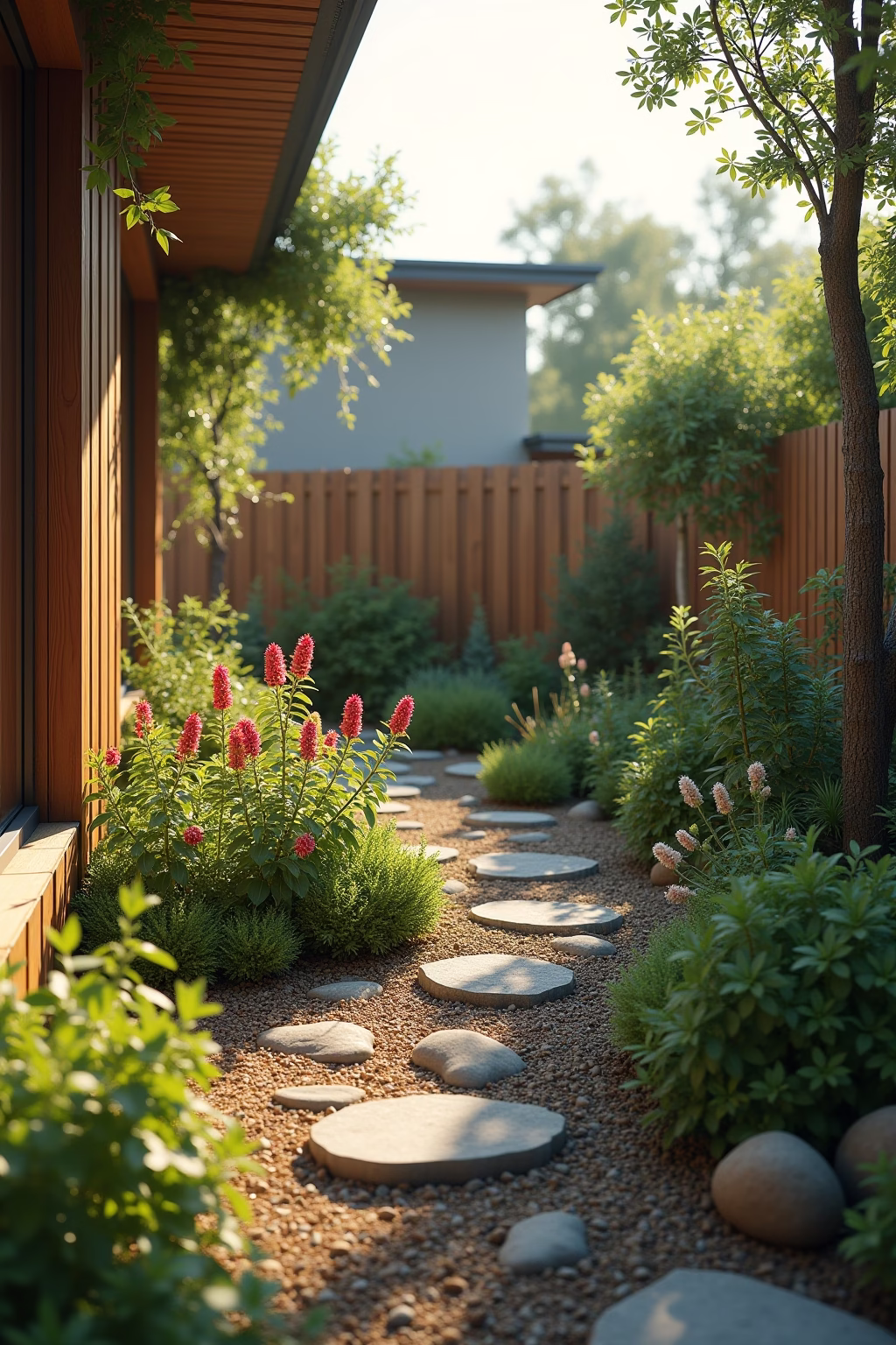 1001 ideen garten gestalten mit wenig geld outline 6