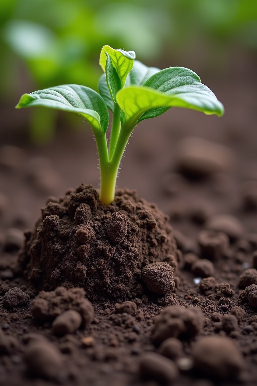 garten boden ideen outline 3