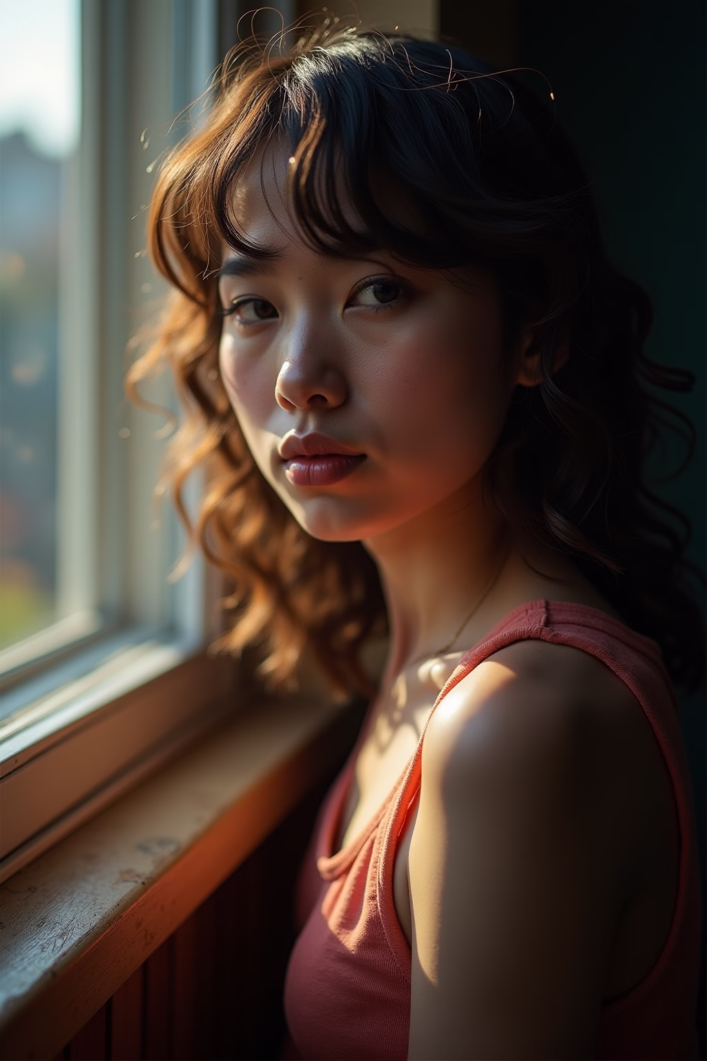 garten gestalten ideen outline 2