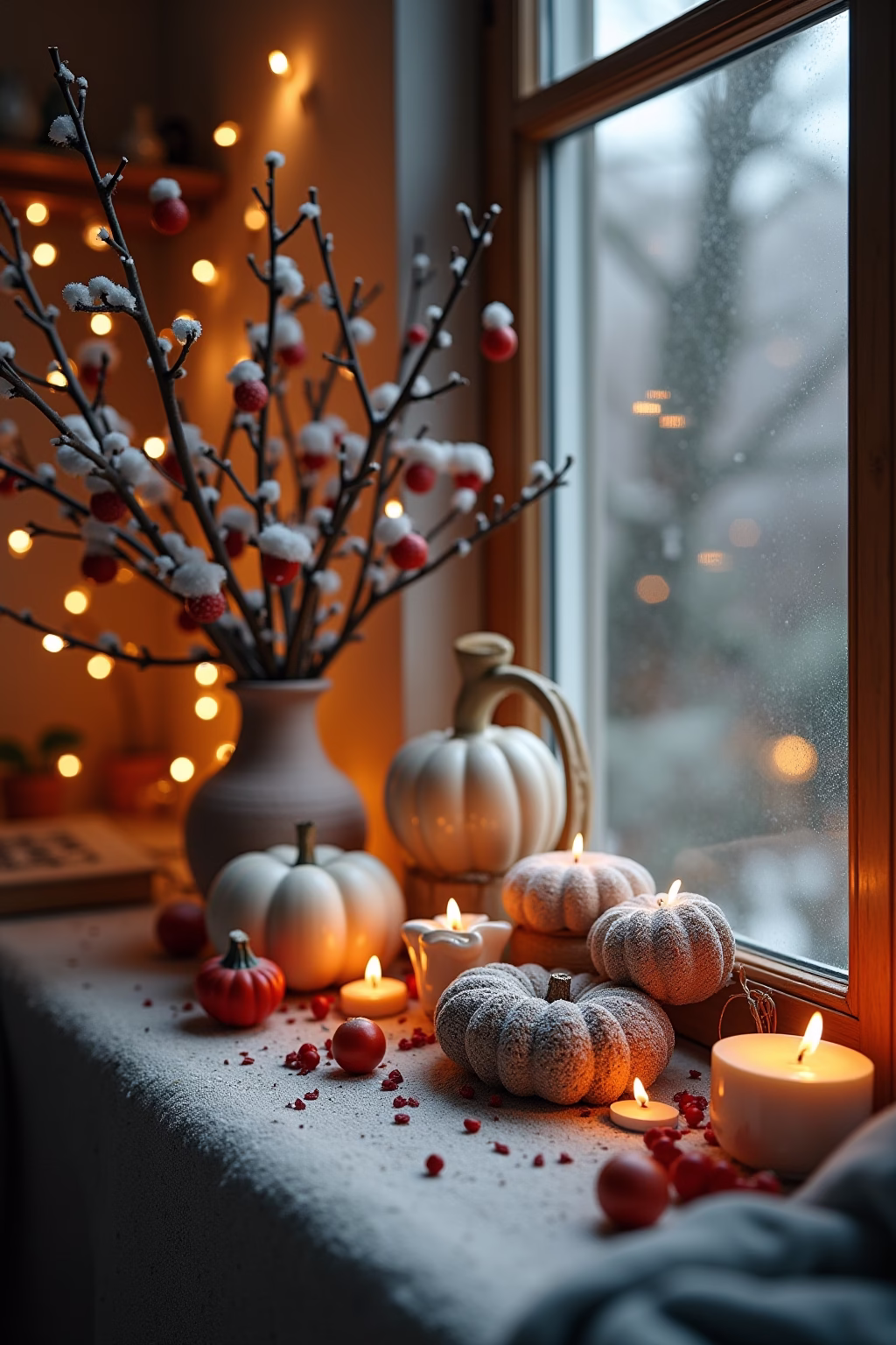 gartengestaltung paletten ideen garten outline 8