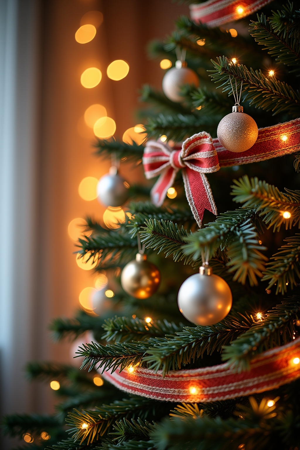 ideen fuer den weihnachtsbaum outline 1