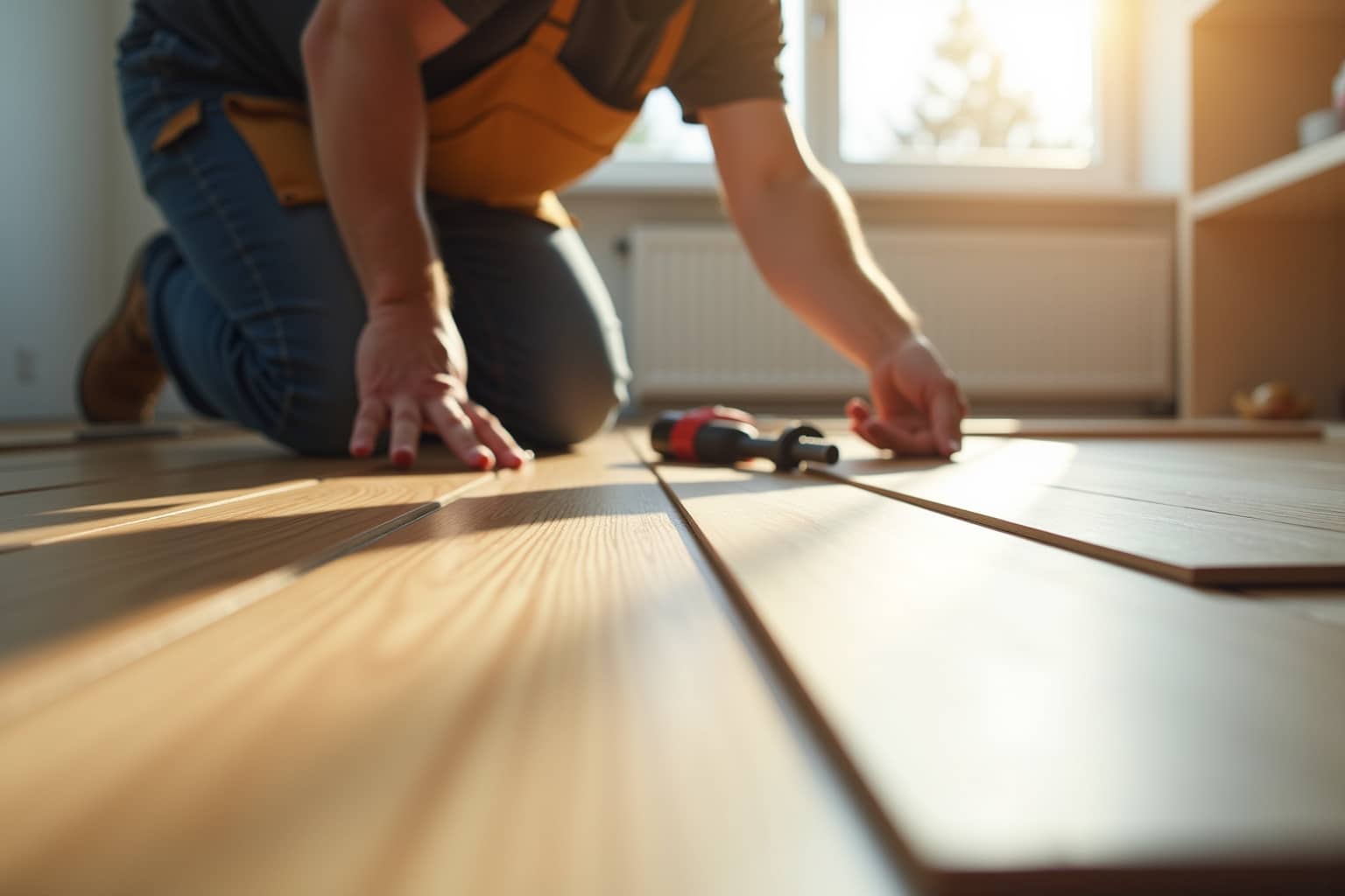 Wann Muss Vermieter Laminat Erneuern