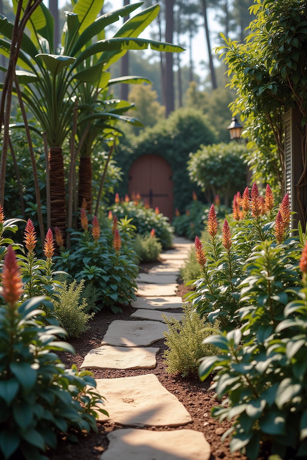 pinterest garten outline 4