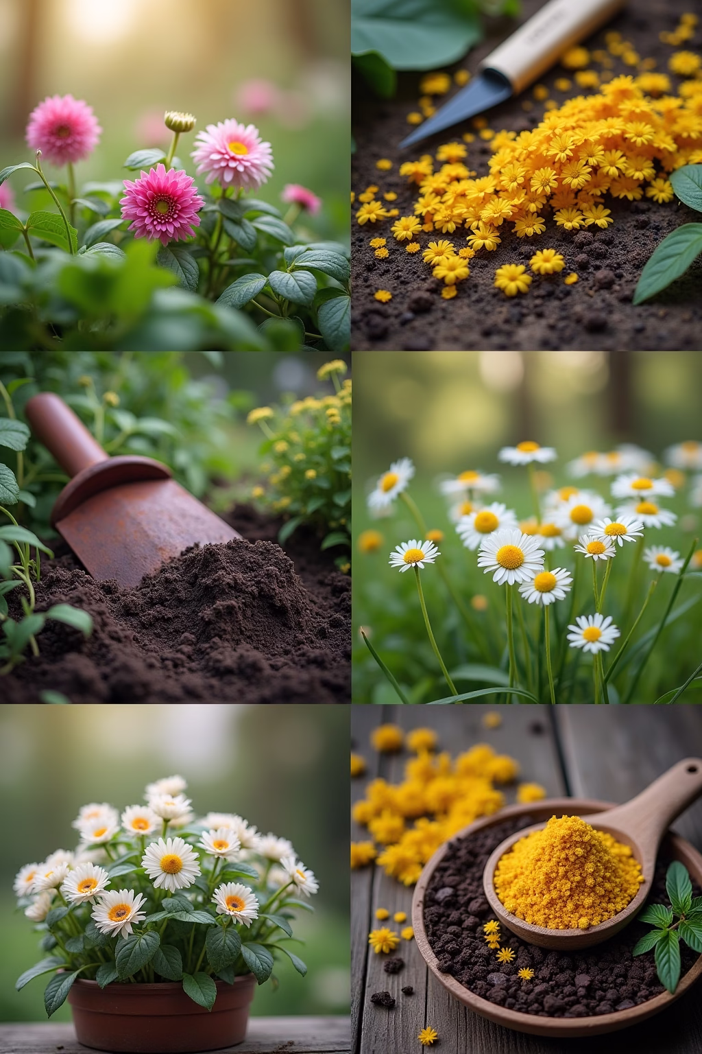 pinterest garten outline 8