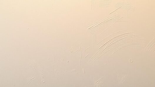 rollputz grundierung notwendig