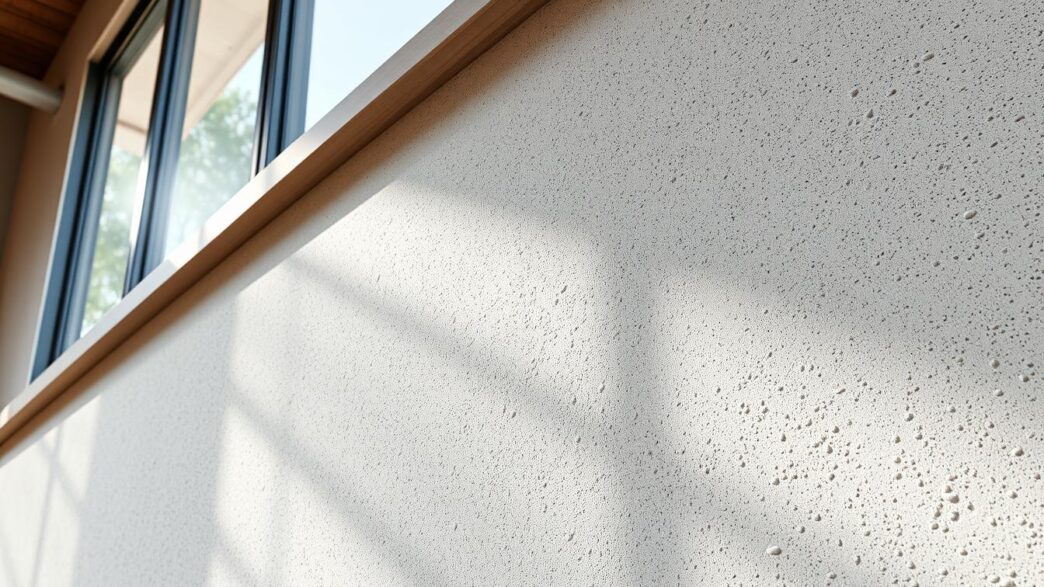 spachteltechniken arten