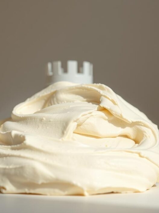 standfeste spachtelmasse