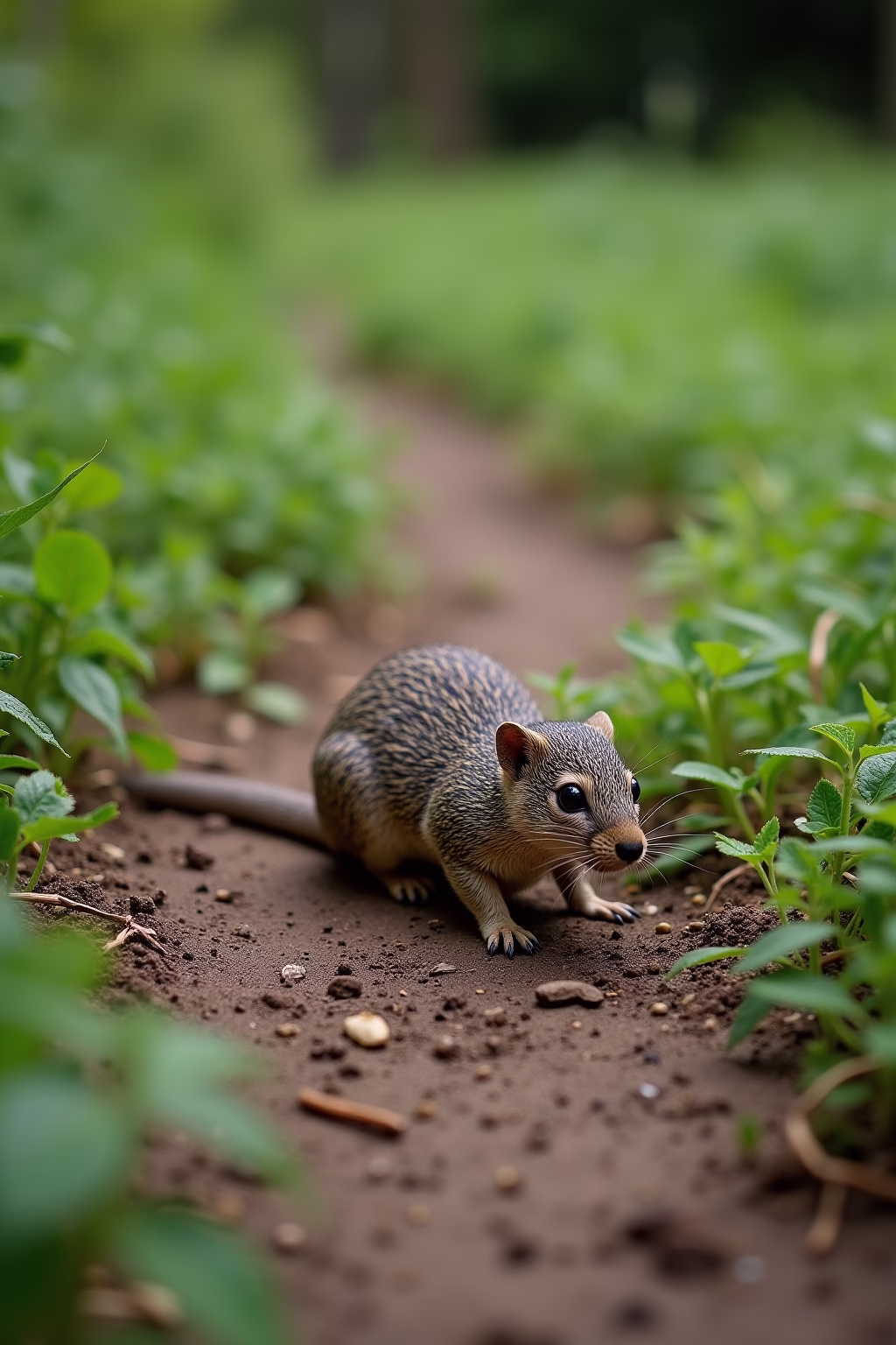 tierkot im garten bilder outline 4