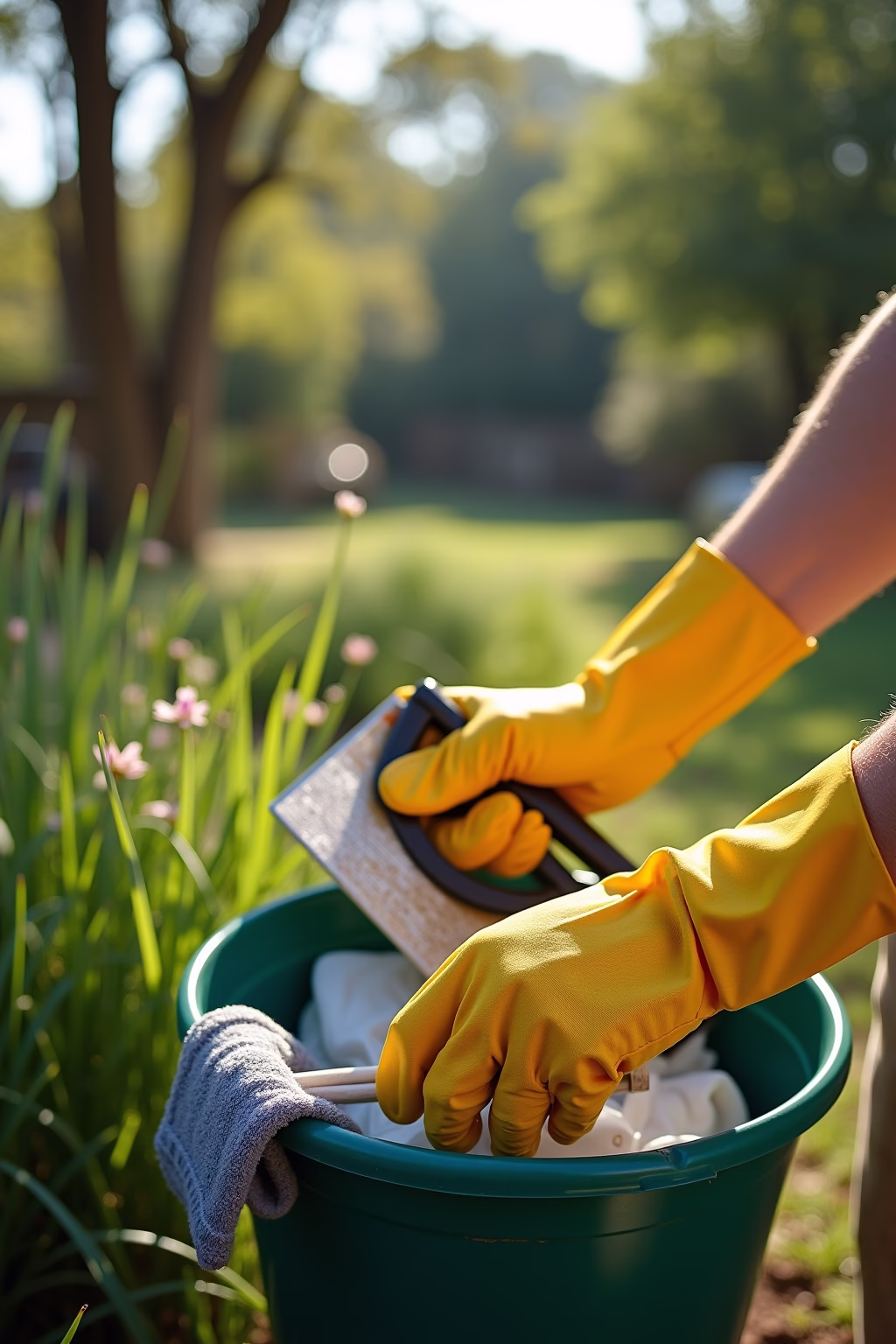 tierkot im garten bilder outline 6