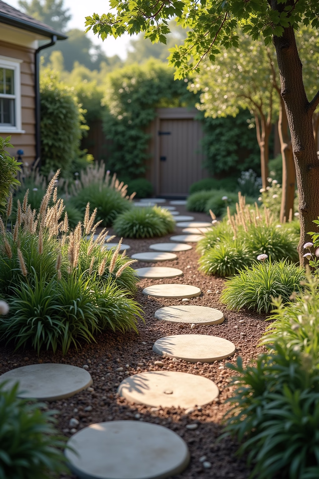 tierkot im garten bilder outline 8