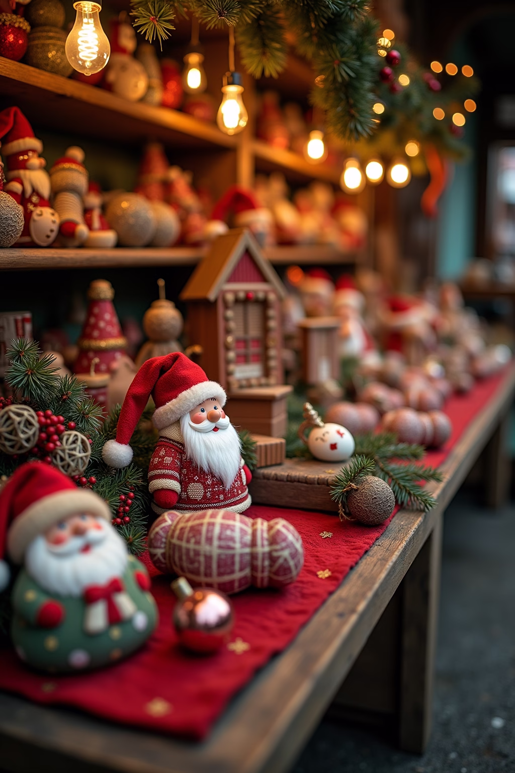 weihnachtsmarkt ideen verkauf outline 4