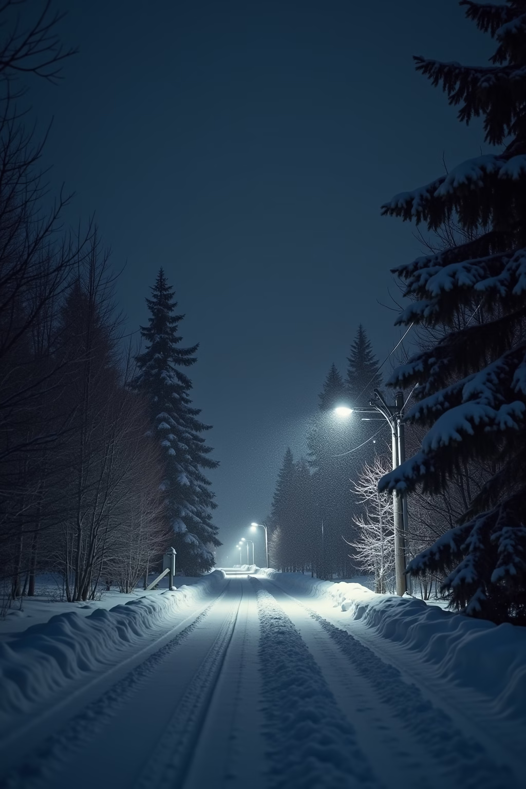 winter hintergrundbilder iphone outline 5