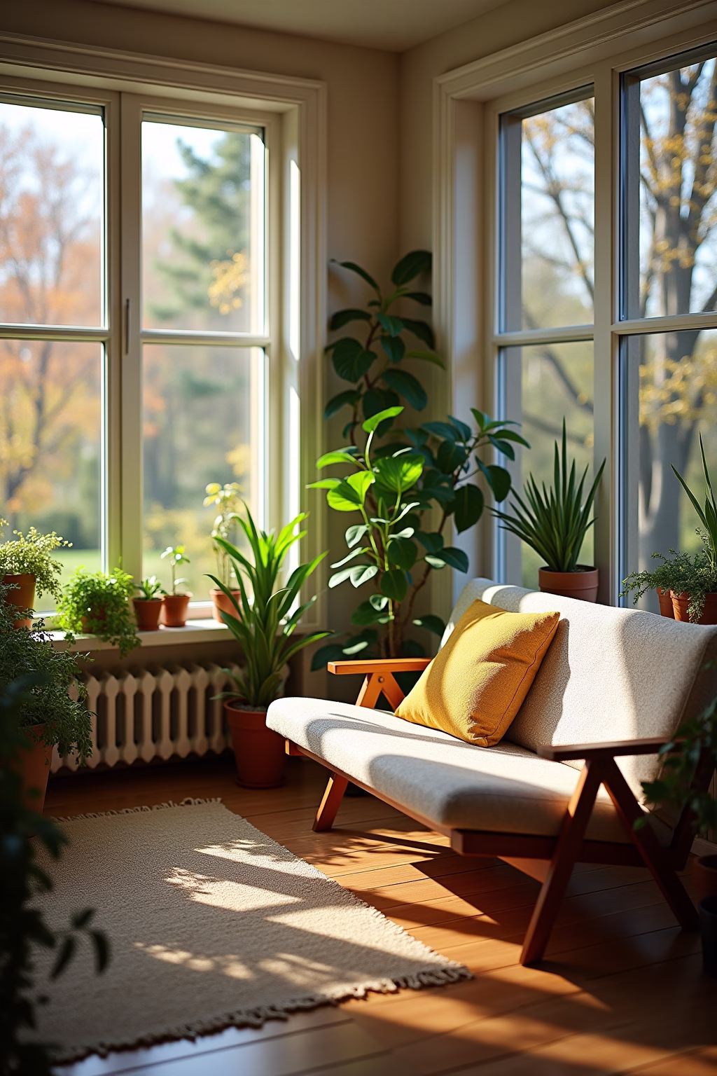 wintergarten ideen outline 1