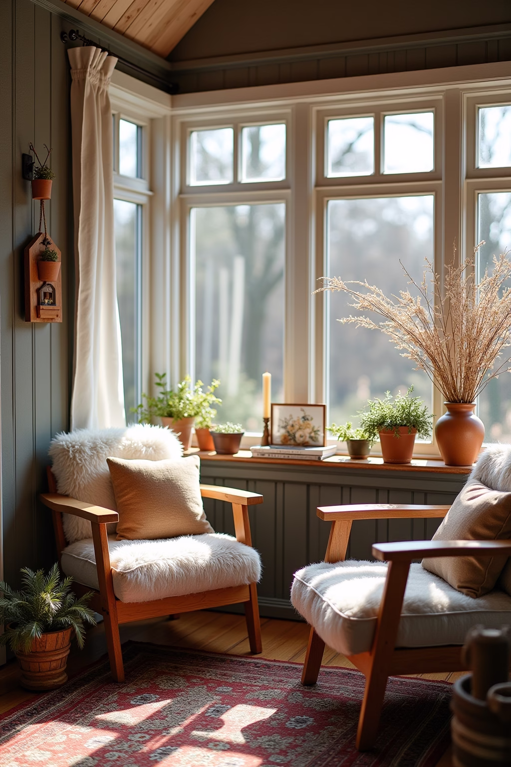 8 Wintergarten Ideen für stilvolles Wohnen 19 wintergarten ideen outline 7