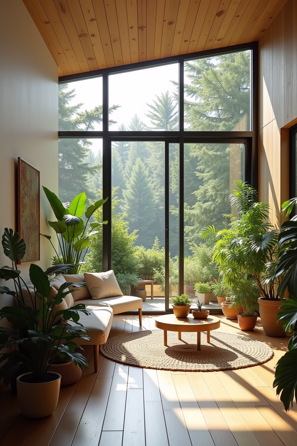 wintergarten ideen outline 8